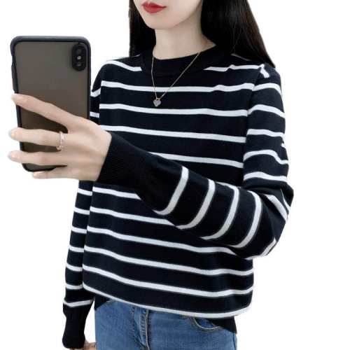 �ۻ��㣺�ڰ�����Բ�������֯��ë��Ůװ��ɫ���� S  47.56Ԫ