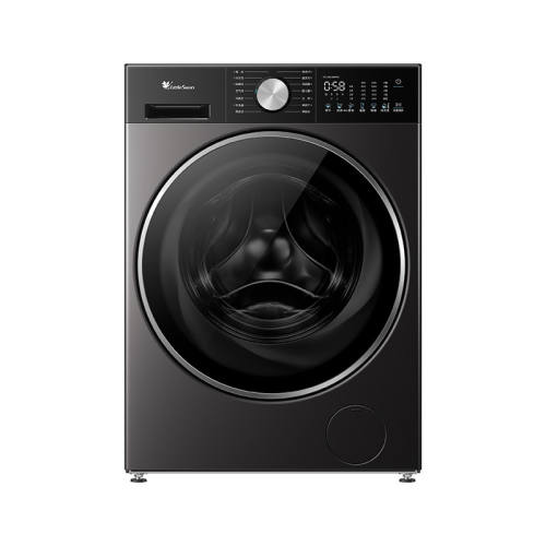 LittleSwan/С��� С��÷3.0 10kg ϴ��һ�� TD10SC08PRO 2997.03Ԫ(������)
