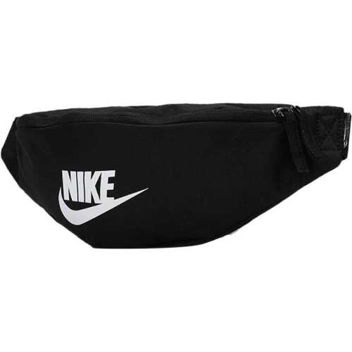 NIKE�Ϳ�������Ů���ٷ��¿���ʿ�˶��������ذ�б���������������� DB0490-010/��ͼ��/�ߴ磺40*9*14cm  122.54Ԫ