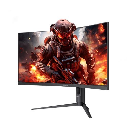 ���� 34G6K 34Ӣ������羺��ʾ�� 200Hz 1ms HDR400 WQHD 1279.01Ԫ