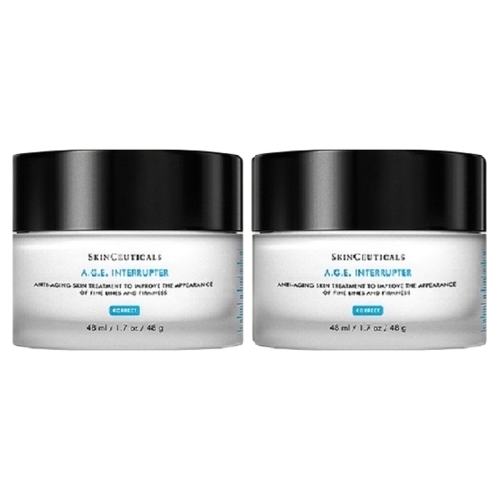 ������ AGE�������� ��˪ 48ml*2    1610.36Ԫ(��88VIP 95��)