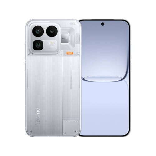 OPPO����Neo8 ���������8 12GB+256GB ���׻� �ٷ����� 2209.15Ԫ(������)