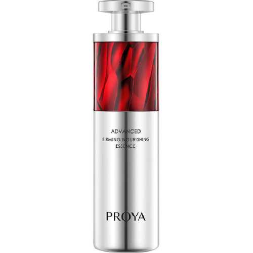 �����ź챦ʯ����30ml3.0 A������ 265.44Ԫ