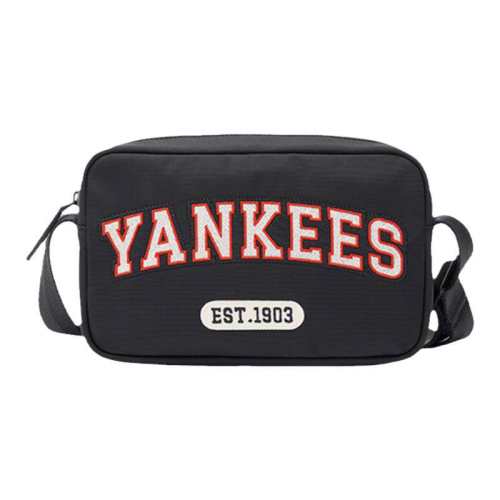 �ۻ��㣺�ٷ�б���MLB 24�����¿�CRM01��ʿ�ٺ����/����ɫ ����  672.22Ԫ��2��(��336.11Ԫ/��)