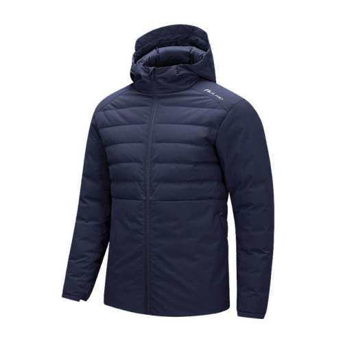 �ۻ��㣺KELME������85Ѽ����ñ���޷����� S  503.01Ԫ