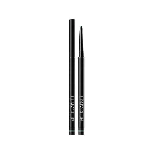 unny���߽��ʷ�ˮ�����־ò���Ⱦ��?����жױʪ����������ʡ14Ԫ?��  17.01Ԫ