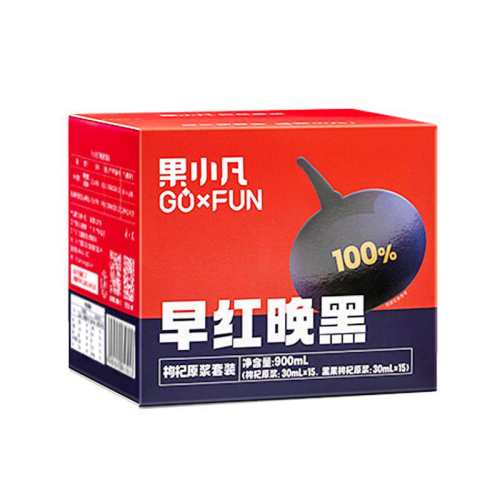 ����Դ����������ԭ�����񳤱�����������װ��30�� - �������ԭ�� -900ml  99.8Ԫ