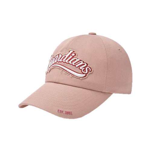MLB�ٷ� ��Ů����ñ�Ӱ���ñ��������ӡ�ذ��˶�/ǳ�Һ�ɫ ����  512.02Ԫ��2��(��256.01Ԫ/��)