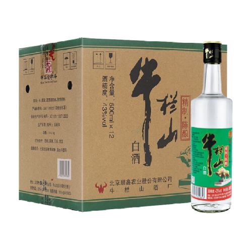 43�Ⱦ��Ƴ���ţ��ɽ500ml*12ƿ 203.84Ԫ