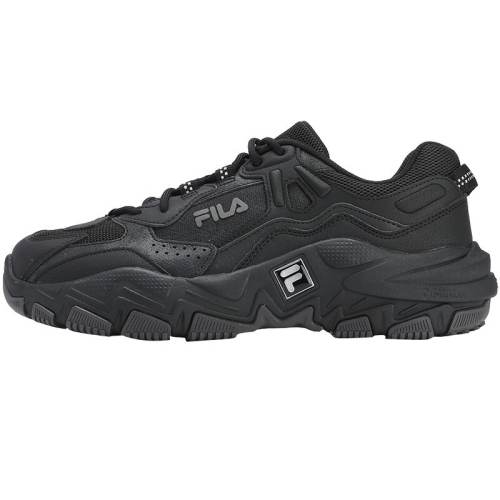 FILA ��ֹٷ���Ь�ܲ�Ь��/����-BF 39  582Ԫ