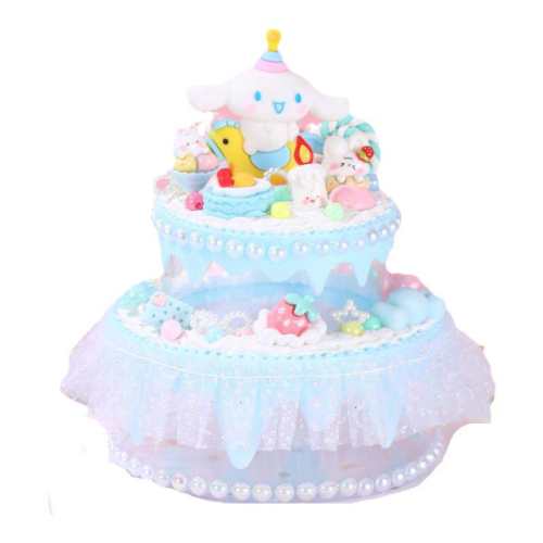 ��ͯDIY���˫�㵰���������ɺ�����С���� ������  15.31Ԫ