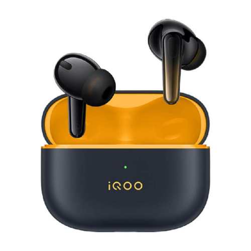 iqoo/iQOO TWS 2 ���ʽ �������� 55dB�콢�������� ��Ӱ�� 185.13Ԫ