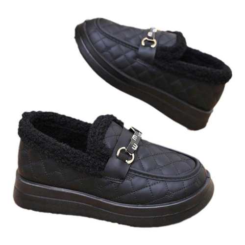 ����ָ�ЬŮ�������޼Ӻ�ů��ɫ 35  31.18Ԫ