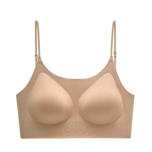���޺���������£�۵�ҺŮʿ���·�ɫ+��ɫ��0.8CM�������� S  38.7Ԫ