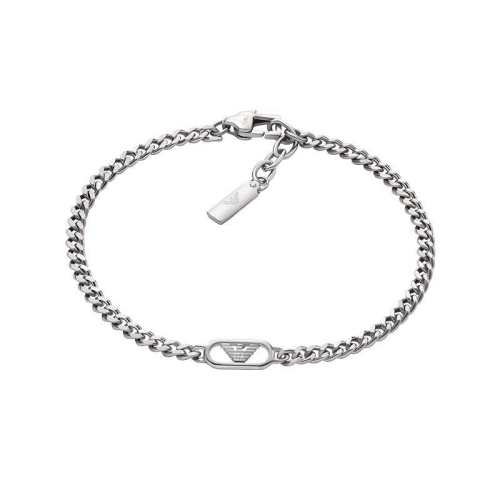 �ۻ��㣺����Ӫ��Armani������LOGOϵ��������ӥ��Űͼ�Լ��ɫ������������ɫ EGS3247040  1010.2Ԫ��2��(��505.1Ԫ/������88VIP 95��)