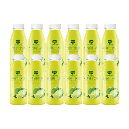 ����Դ С����֭ 280ml*8ƿ ����0֬����֭ �ļ��ڻ� 25.81Ԫ