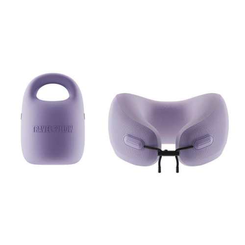 ����֧�Ż���U����С�ɱ������������  151.16Ԫ