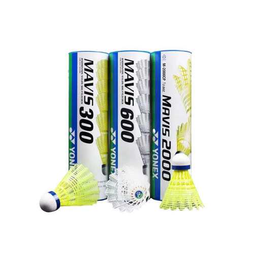 �ۻ��㣺��ë��YONEX/�����˹M250-�� 6ֻװ  43.78Ԫ(��88VIP 95��)