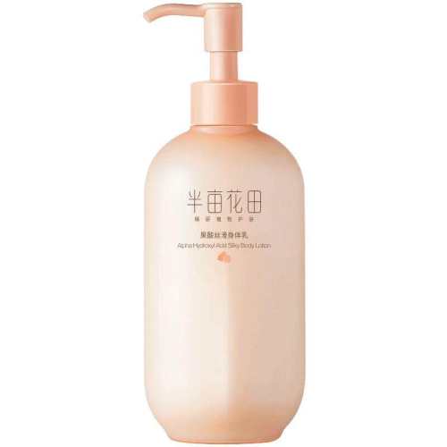 ��Ķ�������˿����ˮ��ʪ���������˿��������250ml 1��  18.26Ԫ(��88VIP 95��)