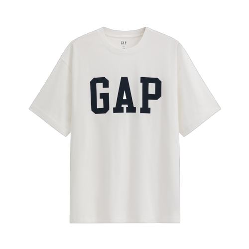 ��� Gap��Ůװ2026������logo��ĸӡ�����ɶ���T����������866064 76Ԫ