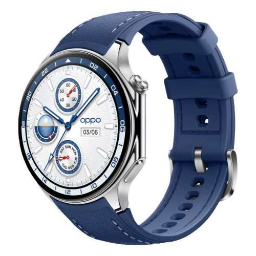 OPPO Watch X 46mm ���ܶ�ͯ�ֱ� �����һ� 1189.15Ԫ(������)