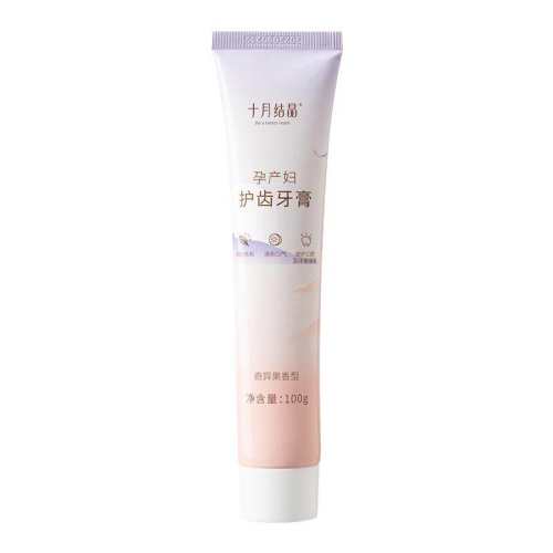 ʮ�½ᾧ ���¿������� ��������100g ������+ά����B6 ��ѧ���� 21.61Ԫ