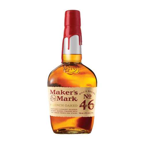 �ۻ��㣺����������46��ʿ�ɾ�750ml 271.78Ԫ(����������88VIP 95��)