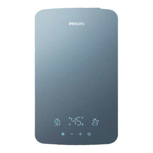 �����ּ���ʽ����ˮ�� AWH1063 8500W ���±�Ƶϴ������ 2549.15Ԫ(������)