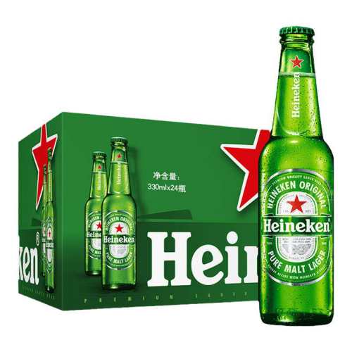 ơ��Heineken/ϲ��ƿװ 74.6Ԫ