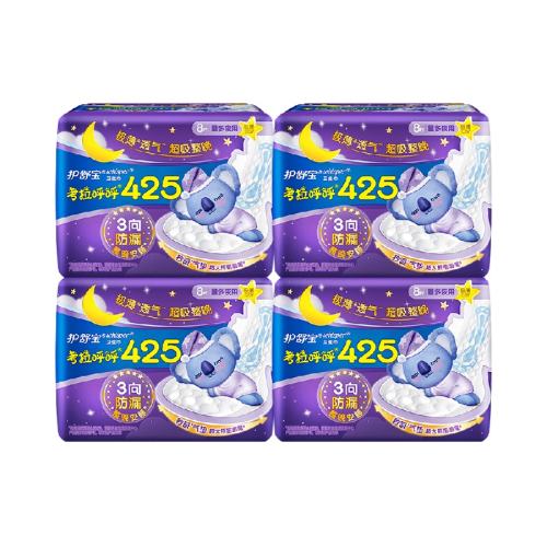 ���汦�����������425mm��32Ƭ 42.15Ԫ