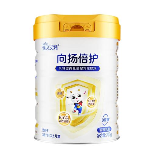 �ѱ����������ͯ���̷�700g��7�� 1078.77Ԫ