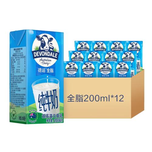 ���� ȫ֬ţ�� ���޽��� 1L 26.9Ԫ