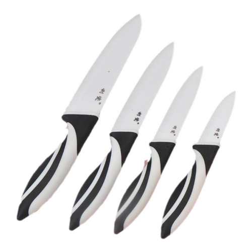 �ۻ��㣺�����մ�ˮ�������ɾ������þ�60������ 11cm 15.2cm �̰�˫ɫ��5��ˮ�����͵���  8Ԫ