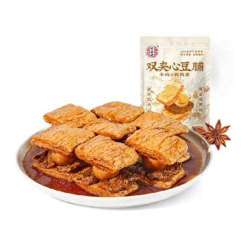 �����˫���Ķ���200g��2����1��    30.81Ԫ