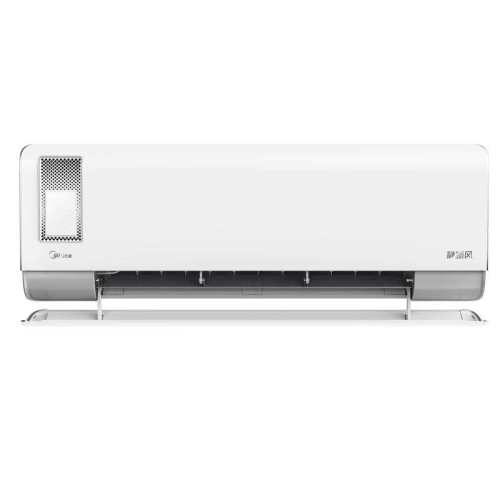 Midea/���� ���·� ��1.5ƥ �һ� KFR-35GW/N8XF1-1  2720Ԫ(������)