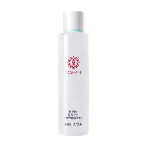 ��ˮ������ˮˮ��ƽ��150ml������� 2��  27.9Ԫ