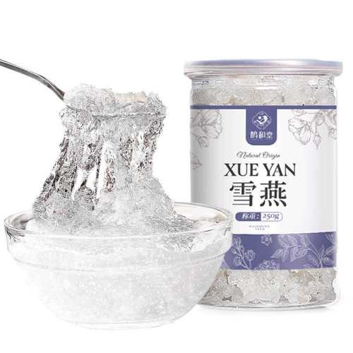 ��˿ѩ��500g���ݷ���Ʒ�콢�� 88.26Ԫ��3��(��29.42Ԫ/��)