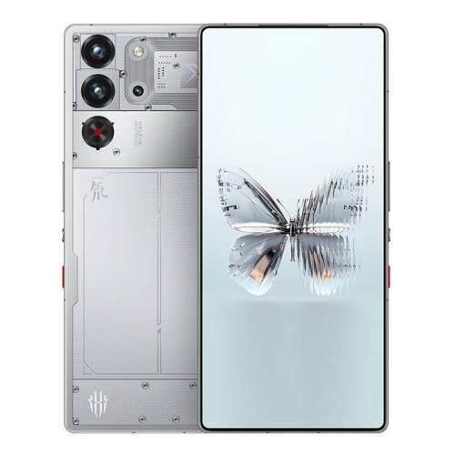 Ŭ���� ��ħ10Pro+ ����8����� 16GB+512GB 7050mAh 5G��Ϸ�ֻ� ��ҹ��ʿ 3895.02Ԫ(������)