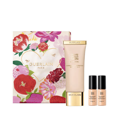 ���ٷ���Ʒ�����������������ױǰ��40ml��ʪ��ɹ�����ֻ��ٴ��ɫ  753.1Ԫ