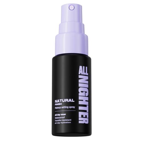 ud��ױ����618���ع�ȯ15g  19.9Ԫ