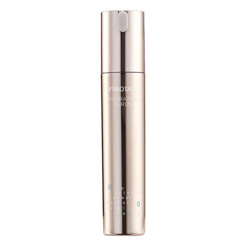 �ɱ������䴿ˮԭҺ����ˮ30ml30ml  205Ԫ