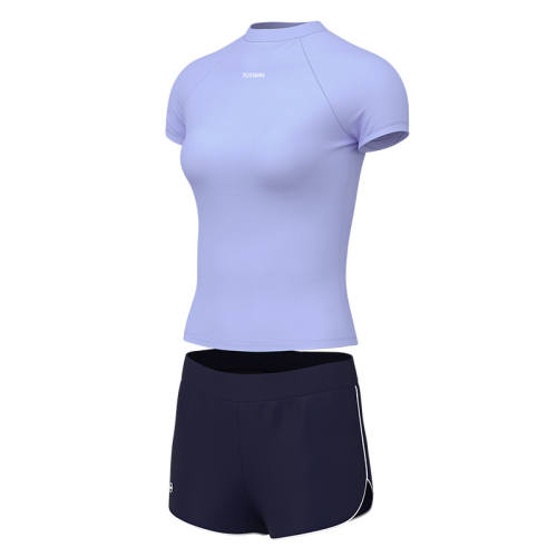 TOSWIM����Ӿ��Ů����̿������Ϣۡ��Ҿ�����˫��������̿� S  209.46Ԫ