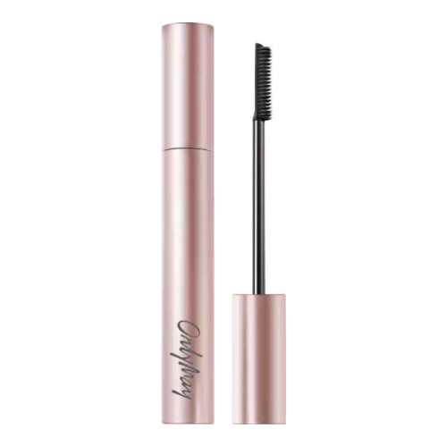 ���¼���ë�಻����Ⱦ��ɫ.�˳���Ȼ �־þ��� 6g  18.9Ԫ
