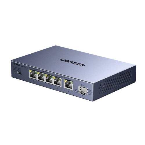 �������׽�����10Gbps��ڴ���5��ȫ2.5G��ڡＴ�弴�á���ٴ���  270.96Ԫ��2��(��135.48Ԫ/��)