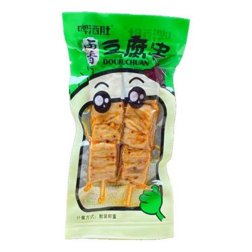 ơ�ƶ�������Ȼ��������������Ȼζ��500g��  8.76Ԫ