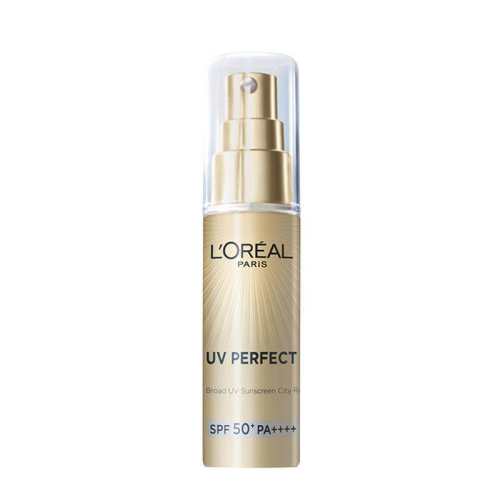 ŷ����С��ܷ�ɹ˪SPF 50+30ml30.0ml  100.56Ԫ