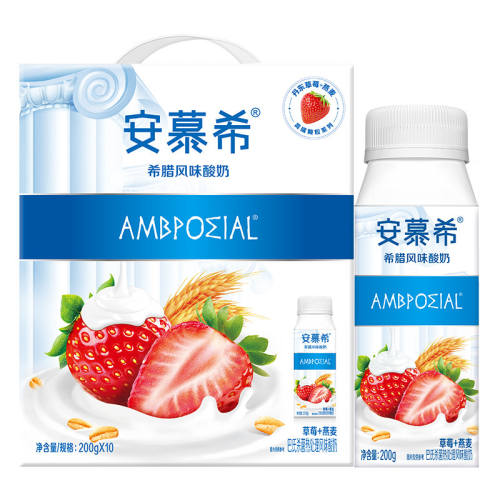 ���� ��Ľϣ ��ݮ�������� 200g*10 43.53Ԫ