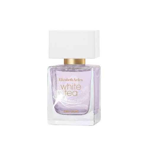 �Ŷٰײ���ˮ���ϵ�С�New��Ʒ�����ζ�������30ml  858.8Ԫ��4��(��214.7Ԫ/��)
