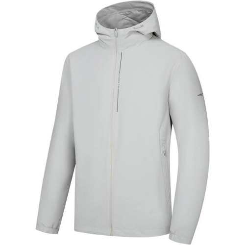 �ۻ��㣺erke/���Ƕ��˳�������������� M  327.28Ԫ��2��(��163.64Ԫ/��)