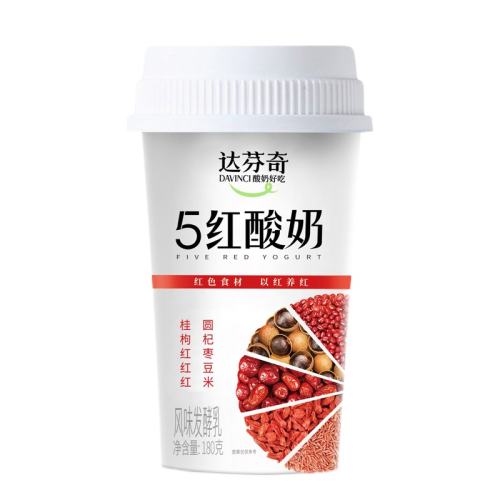 ����� �������� ��װ ���·����� ���ζ 180g 6�� 57.02Ԫ